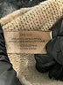 Free People Tan Poncho One size - photo 8