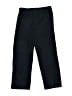 Active by Old Navy 100% Polyester Blue Casual Pants Size 5 - 7 - photo 2