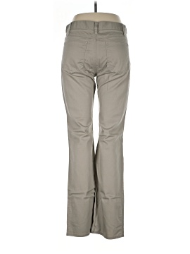New York & Company Casual Pants (view 2)