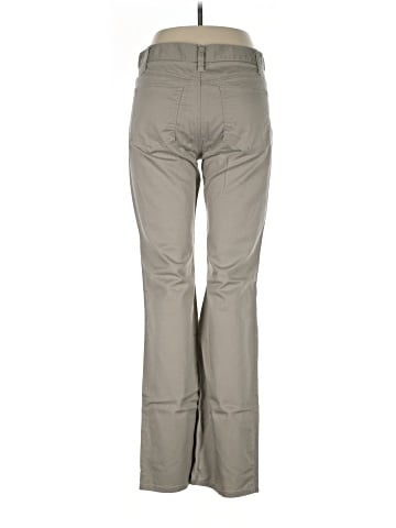 New York & Company Casual Pants (view 2)