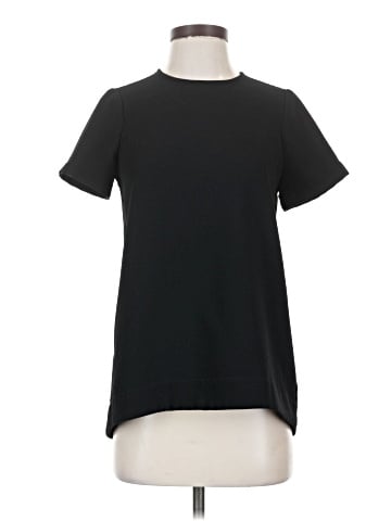 Madewell Casual Dress (view 1)
