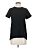 Madewell 100% Polyester Black Casual Dress Size XS - photo 1