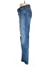 Eddie Bauer Hearts Blue Jeans Size 6 - photo 5