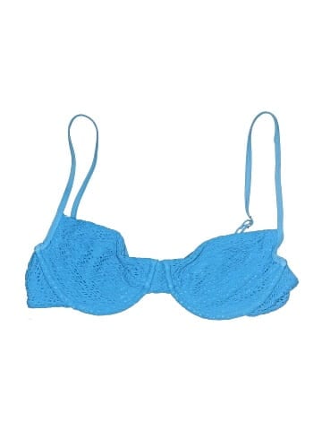 Monday Swimwear Swimsuit Top (view 1)