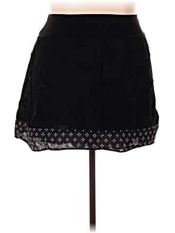 Joe B by Joe Benbasset Casual Skirt (view 1)