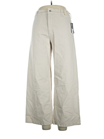 Universal Thread Jeans (view 1)