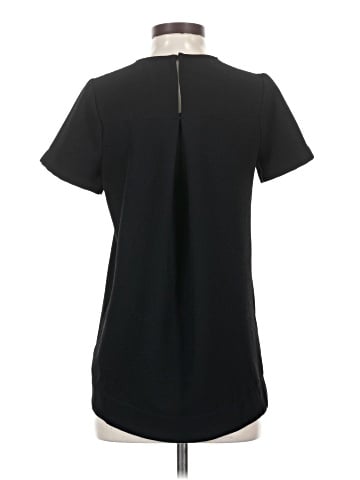 Madewell Casual Dress (view 2)