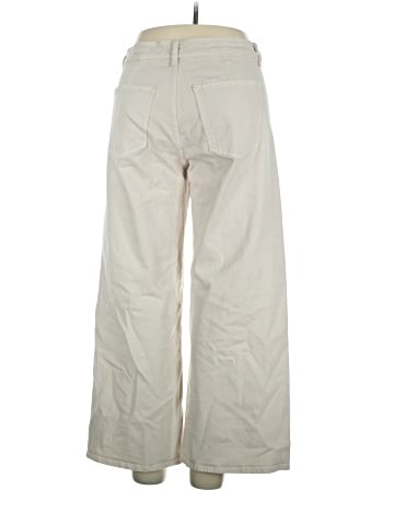 Universal Thread Jeans (view 2)