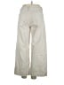 Universal Thread Ivory Jeans Size 14 - photo 2