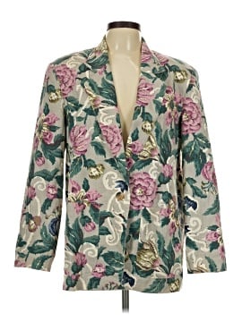 Roo Crossing II Blazer (view 1)