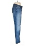 Eddie Bauer Hearts Blue Jeans Size 6 - photo 4
