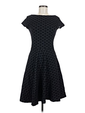 Leota Casual Dress (view 1)