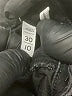 Ann Taylor LOFT Black Jeggings Size 10 - photo 8