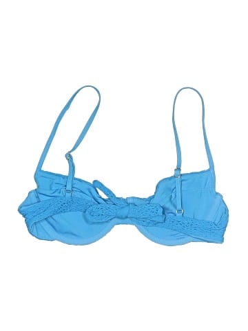 Monday Swimwear Swimsuit Top (view 2)