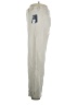 Universal Thread Ivory Jeans Size 14 - photo 5