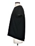 Madewell 100% Polyester Black Casual Dress Size XS - photo 5