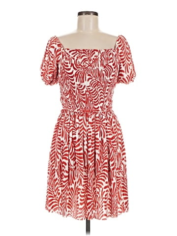 H&M Cocktail Dress (view 1)
