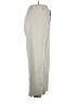 Universal Thread Ivory Jeans Size 14 - photo 4