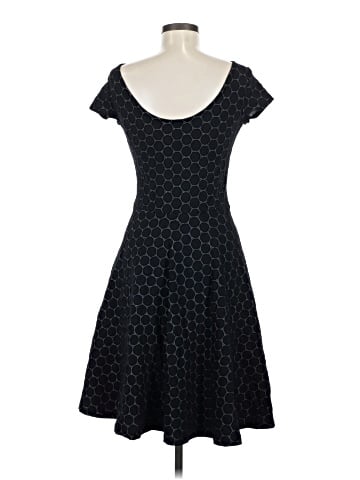 Leota Casual Dress (view 2)