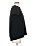 Madewell 100% Polyester Black Casual Dress Size XS - photo 4