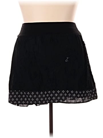 Joe B by Joe Benbasset Casual Skirt (view 2)