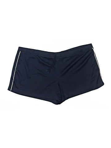ProSpirit Athletic Shorts (view 1)
