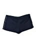ProSpirit 100% Polyester Blue Athletic Shorts Size XL - photo 1