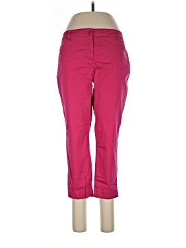 New York & Company Casual Pants (view 1)