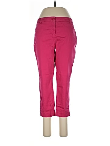 New York & Company Casual Pants (view 1)