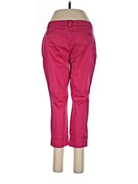 New York & Company Casual Pants (view 2)