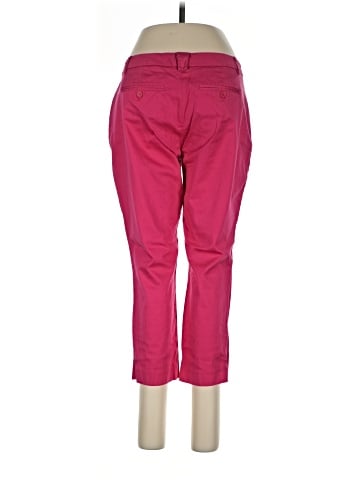 New York & Company Casual Pants (view 2)