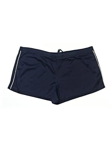 ProSpirit Athletic Shorts (view 2)
