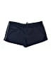 ProSpirit 100% Polyester Blue Athletic Shorts Size XL - photo 2