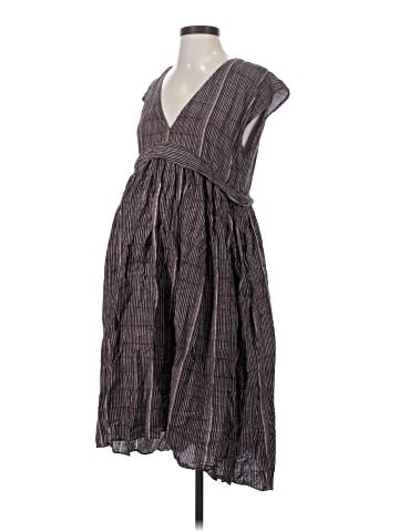 Hatch Casual Dress (view 1)