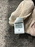 Monrow Camo Pink Sweatshirt Size M - photo 8