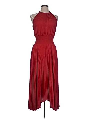 A.L.C. Cocktail Dress (view 1)