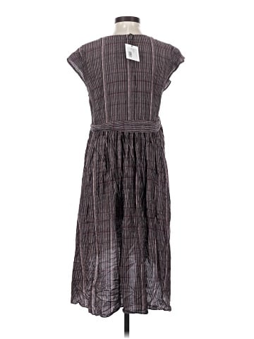 Hatch Casual Dress (view 2)