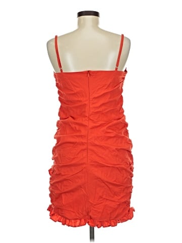 Fashion Nova Cocktail Dress (view 2)