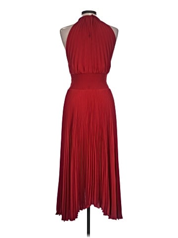 A.L.C. Cocktail Dress (view 2)