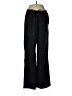 Danskin Black Casual Pants Size M - photo 1