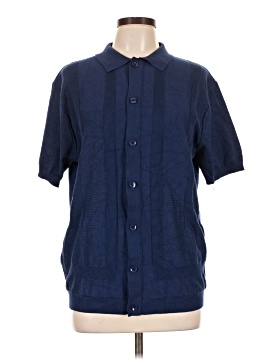 Spring & Mercer Cardigan