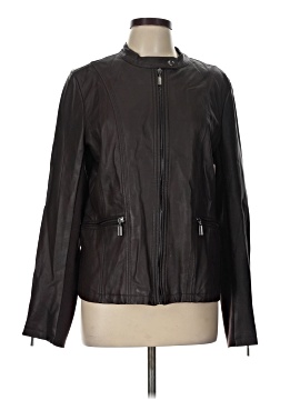 Mo-Ka Jacket (view 1)