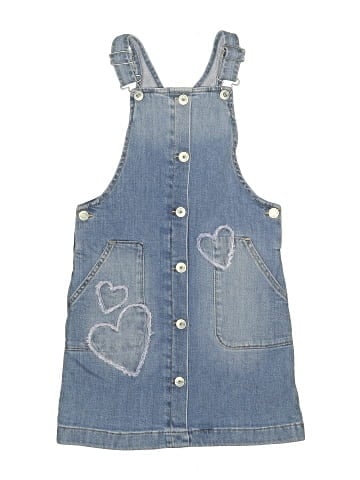 OshKosh B'gosh Dress (view 1)