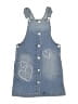 OshKosh B'gosh Blue Dress Size 7 - photo 1