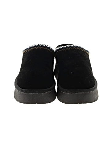 Cushionaire Mule/Clog (view 2)