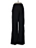 Danskin Black Casual Pants Size M - photo 2