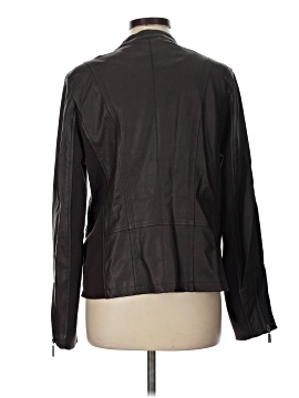 Mo-Ka Jacket (view 2)