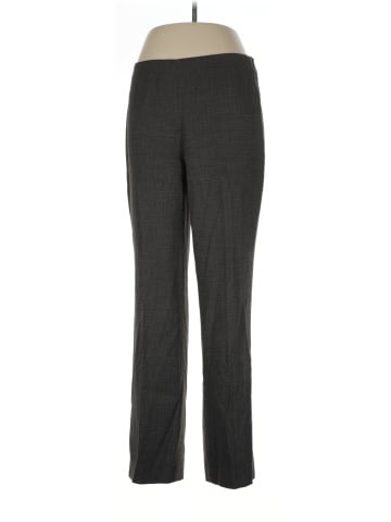 Etcetera Dress Pants (view 1)