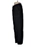 Danskin Black Casual Pants Size M - photo 5