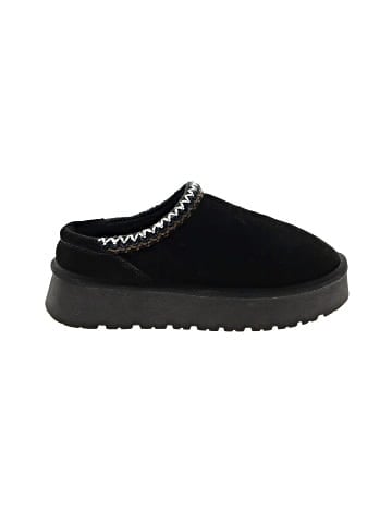Cushionaire Mule/Clog (view 1)